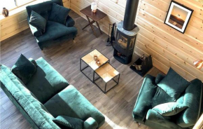 Amazing home in Vemdalen w/ Sauna, WiFi and 4 Bedrooms, Vemdalen